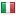 averesuccesso.com server is located in Italy
